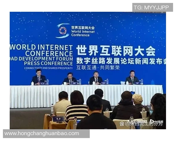 运动最新数据深度对话陈伟探讨他在网球世界的成长与挑战之路