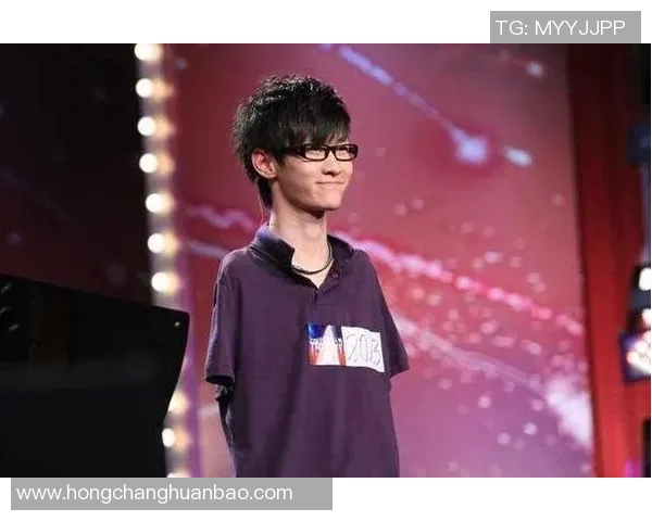 今年运动数据专访刘伟探讨足球背后的成功秘诀与发展之路