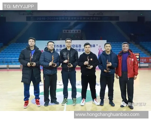 今年运动数据张军专访揭秘篮球成功秘诀与职业生涯背后的故事