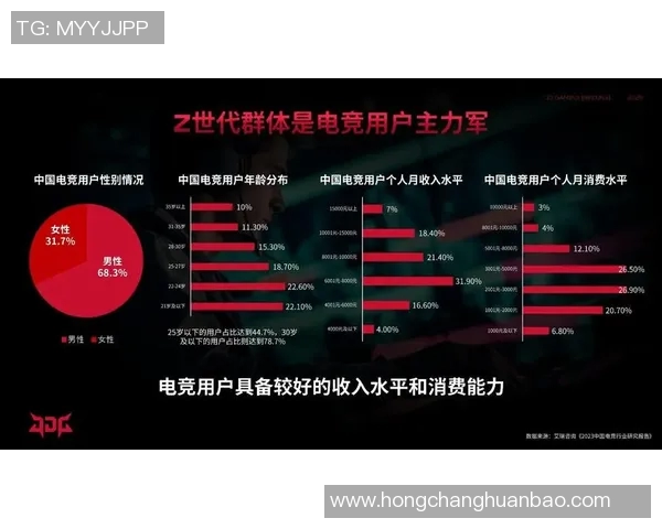 今年运动数据职业联赛分析JDG展现强大实力的背后故事与未来展望