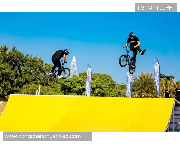 今年运动数据重庆街舞队在极限运动嘉年华中的蜕变与成长历程全景揭秘