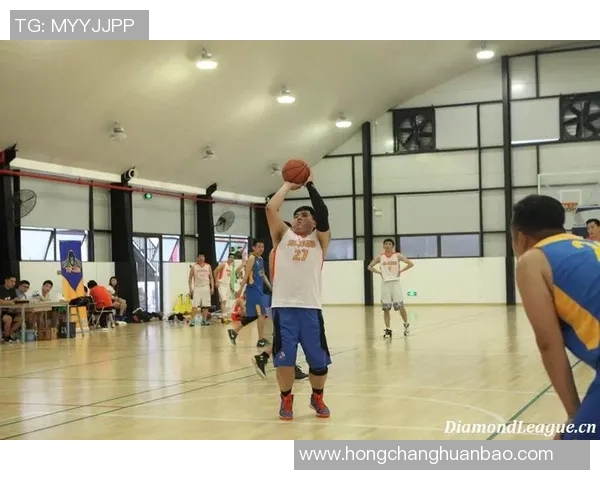 钻石联赛特别报道北京排球队的崛起与成长历程揭秘