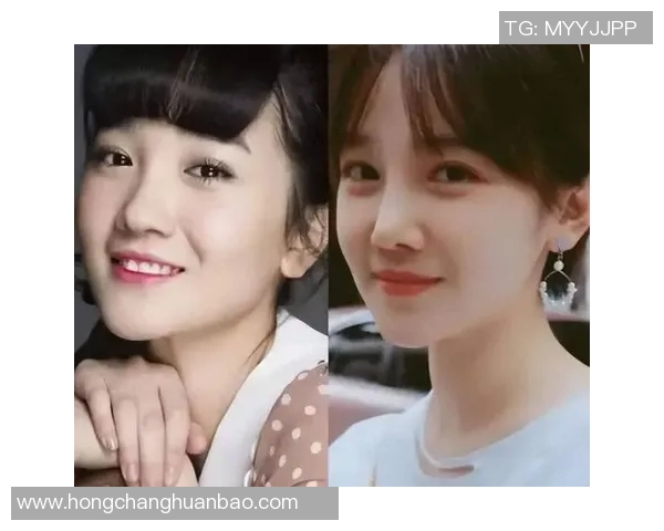 实时新闻乒乓球女将吴秀英专访揭秘成功背后的努力与坚持