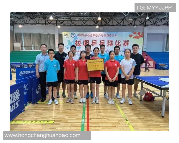 实时新闻南京乒乓球队在全国比赛经验排行榜中荣获第六名的辉煌成就