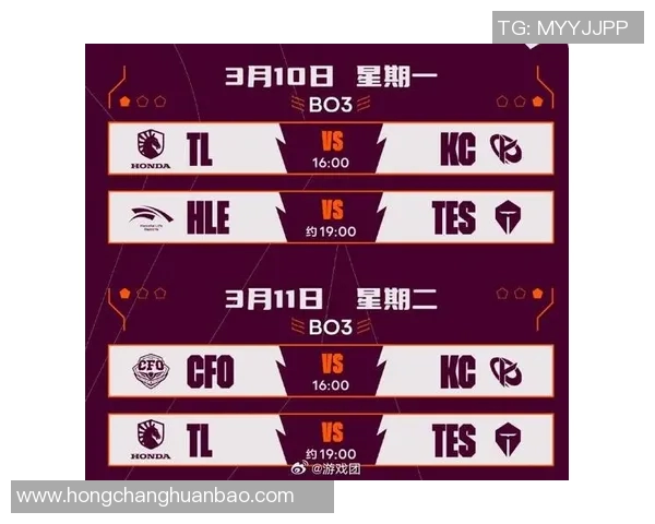 实时新闻全球总决赛积分榜更新TES战队以80分稳居第一名