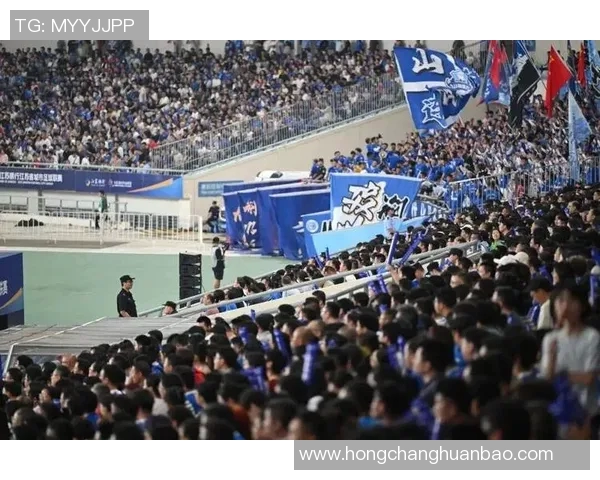 实时新闻南京篮球队灵活性引发热议球迷观点分歧与战术调整探讨 实时新闻南京篮球队灵活性引发热议球迷观点分歧与战术调整探讨